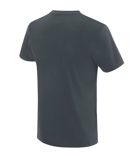 TARASCON T-SHIRT S/S
