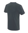 TARASCON T-SHIRT S/S