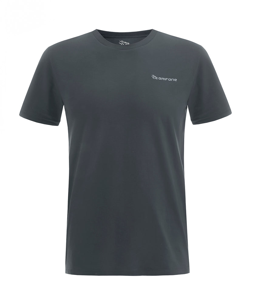 TARASCON T-SHIRT S/S