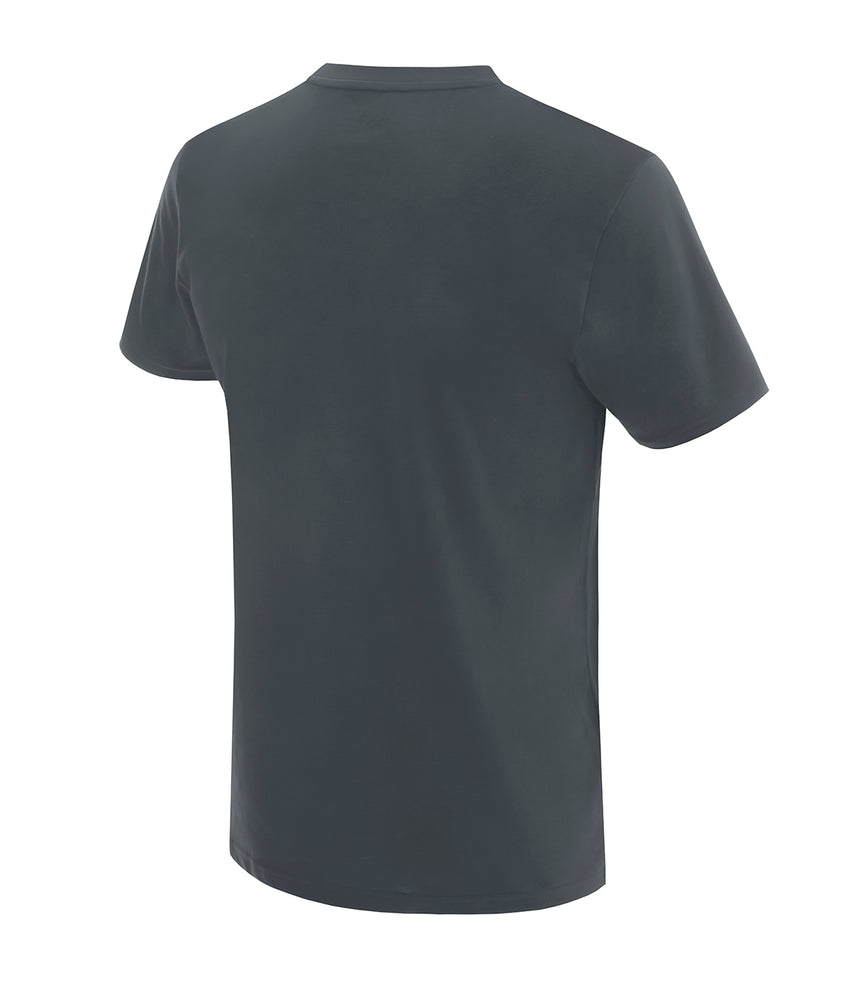 TARASCON T-SHIRT S/S
