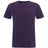TARASCON T-SHIRT S/S