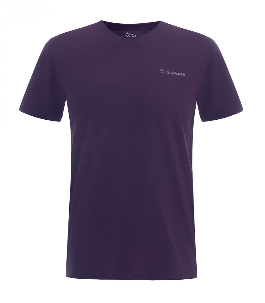 TARASCON T-SHIRT S/S
