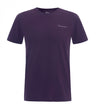 TARASCON T-SHIRT S/S