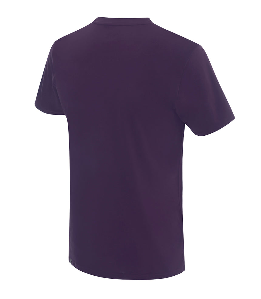 TARASCON T-SHIRT S/S