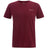 TARASCON T-SHIRT S/S
