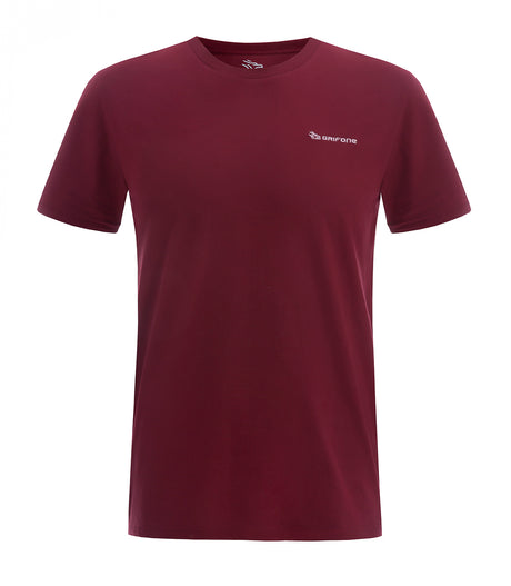 TARASCON T-SHIRT S/S