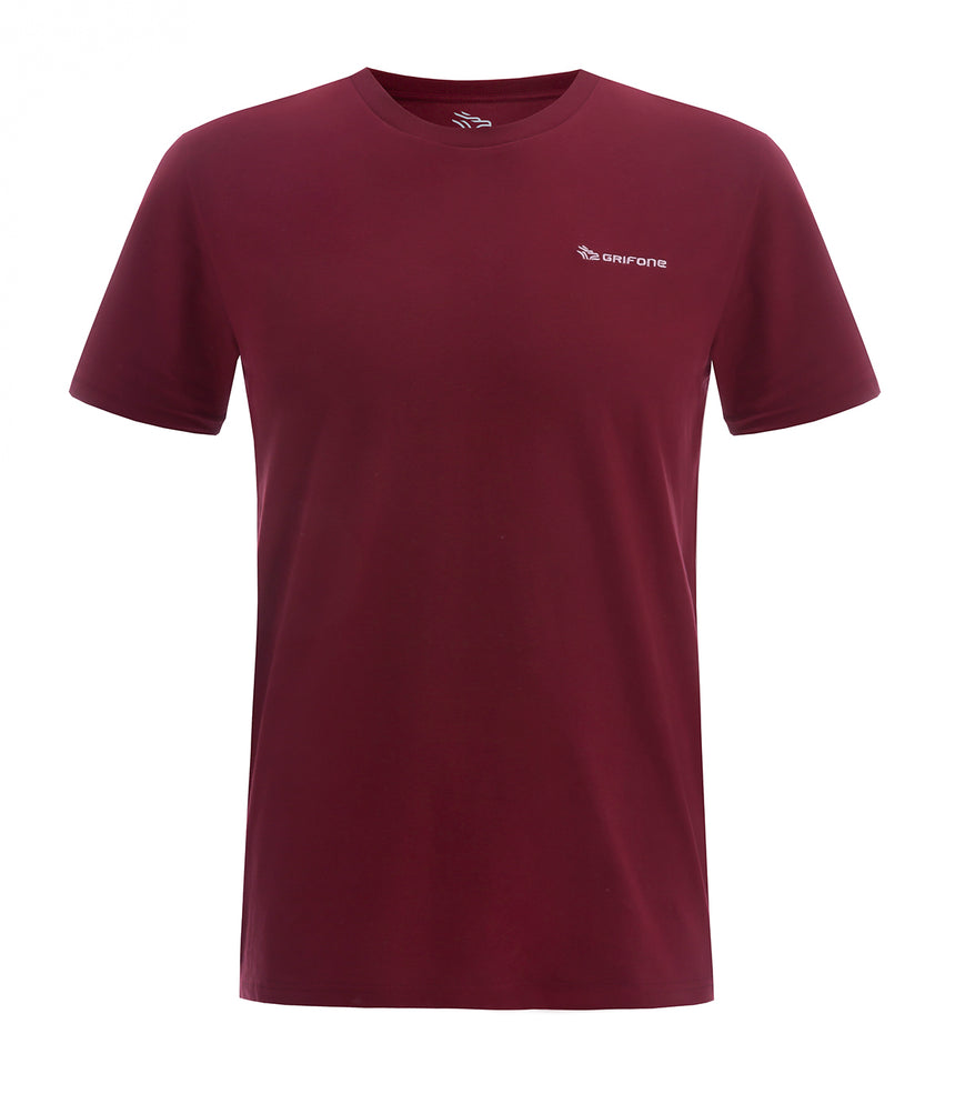 TARASCON T-SHIRT S/S
