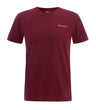 TARASCON T-SHIRT S/S