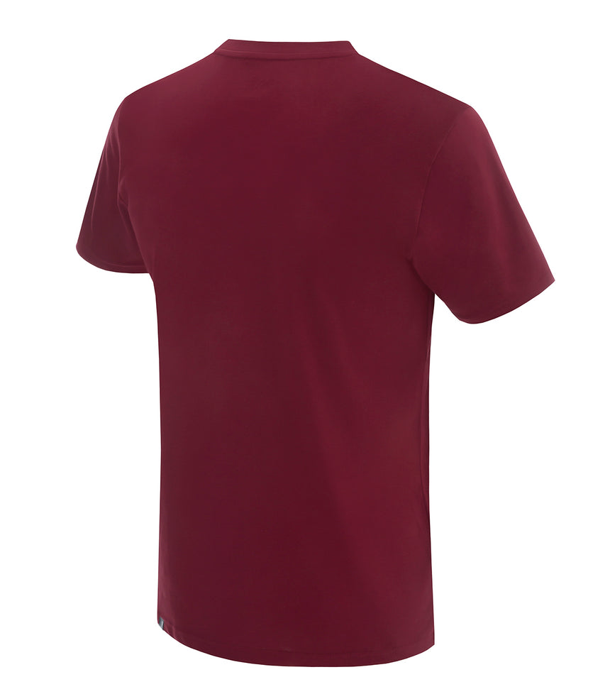 TARASCON T-SHIRT S/S