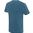 TARASCON T-SHIRT S/S