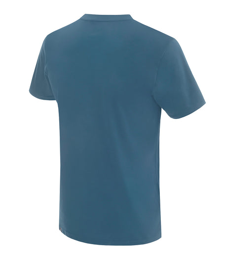 TARASCON T-SHIRT S/S