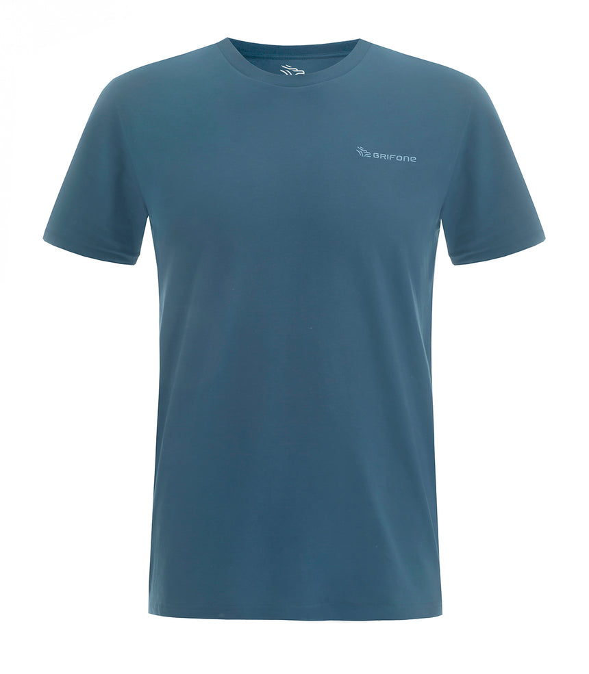 TARASCON T-SHIRT S/S
