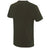 TARASCON T-SHIRT S/S