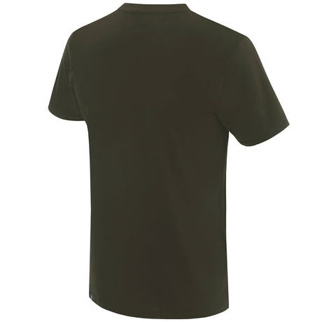 TARASCON T-SHIRT S/S