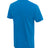 ARS T-SHIRT S/S
