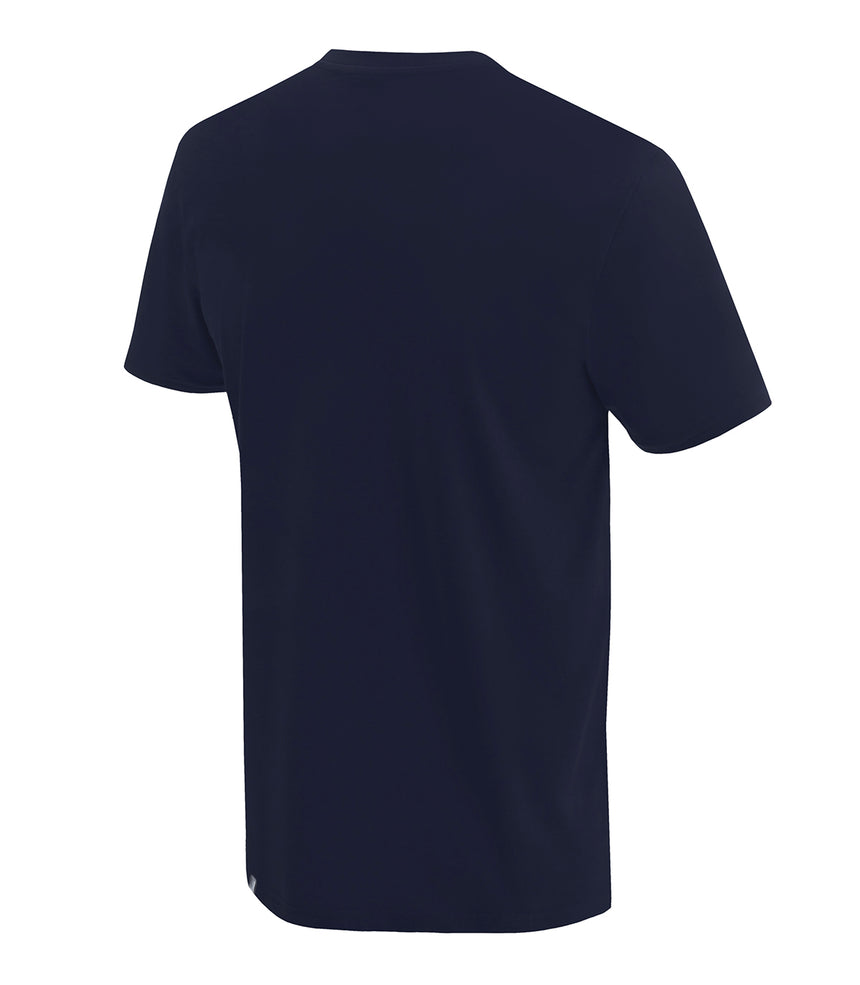 ARS T-SHIRT S/S