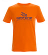 ARS T-SHIRT S/S