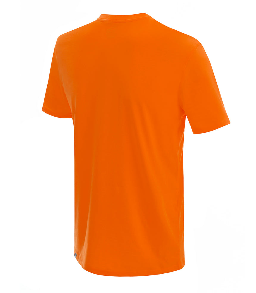 ARS T-SHIRT S/S