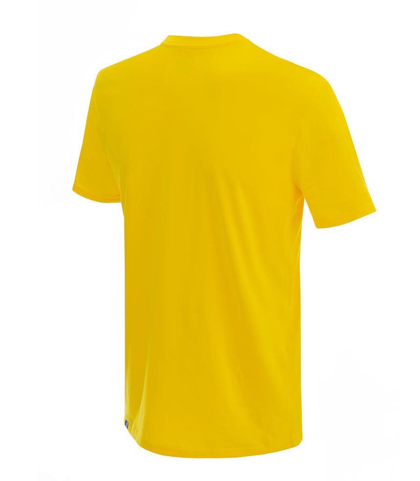ARS T-SHIRT S/S
