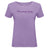 CERLER LADY T-SHIRT S/S