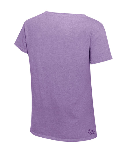 CERLER LADY T-SHIRT S/S