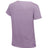 CERLER LADY T-SHIRT S/S
