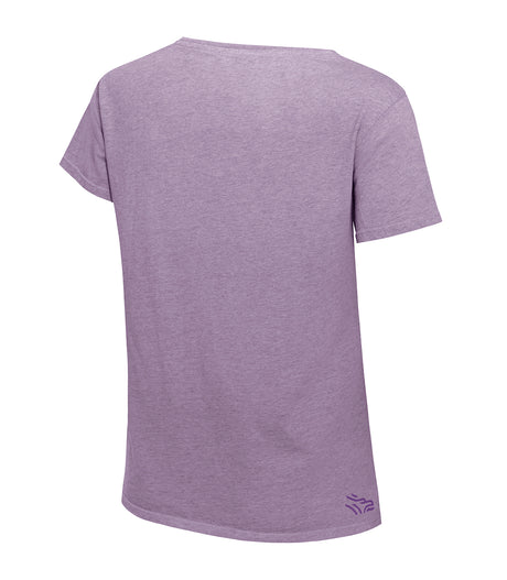 CERLER LADY T-SHIRT S/S