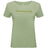 CERLER LADY T-SHIRT S/S