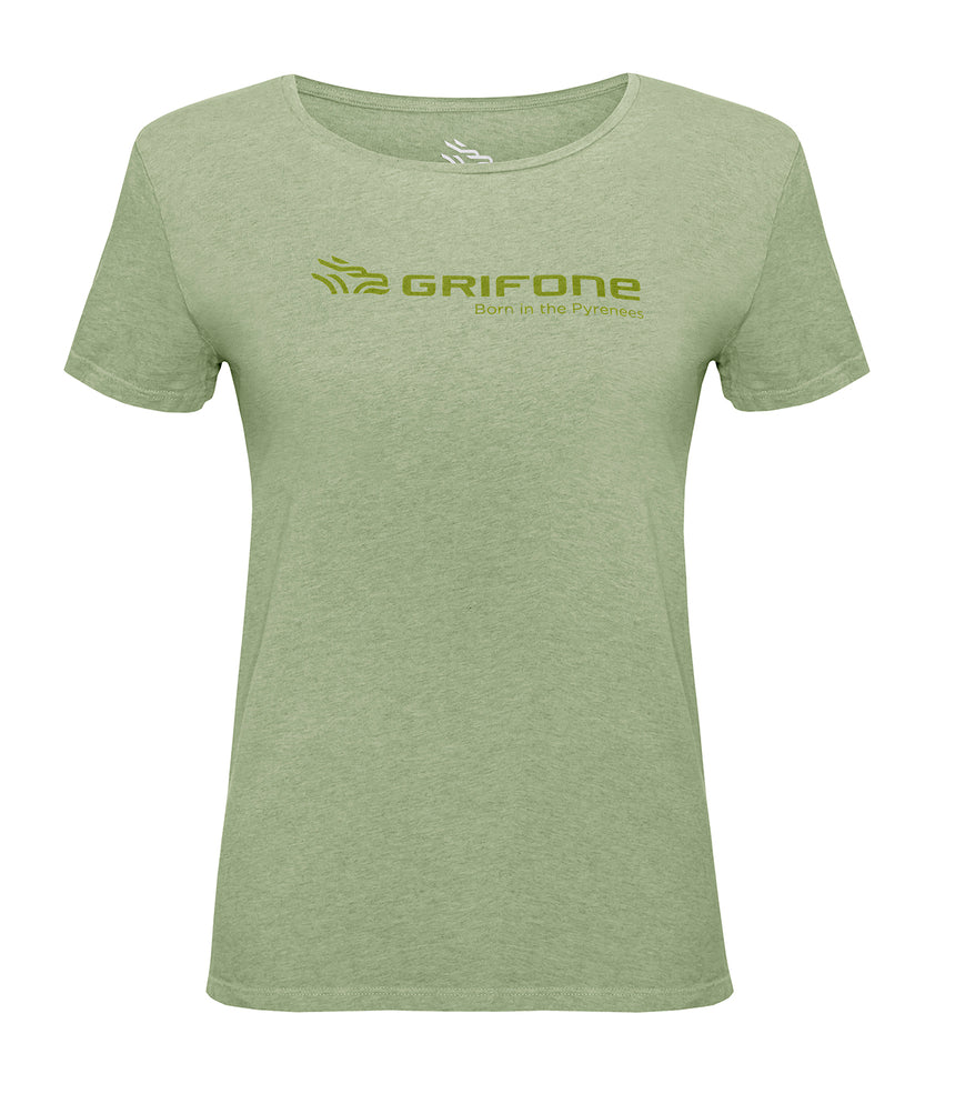 CERLER LADY T-SHIRT S/S
