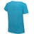CERLER LADY T-SHIRT S/S