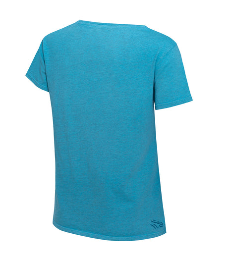 CERLER LADY T-SHIRT S/S