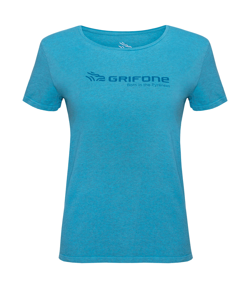 CERLER LADY T-SHIRT S/S