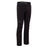 RITTER PANT
