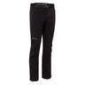 RITTER PANT