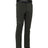 RITTER PANT