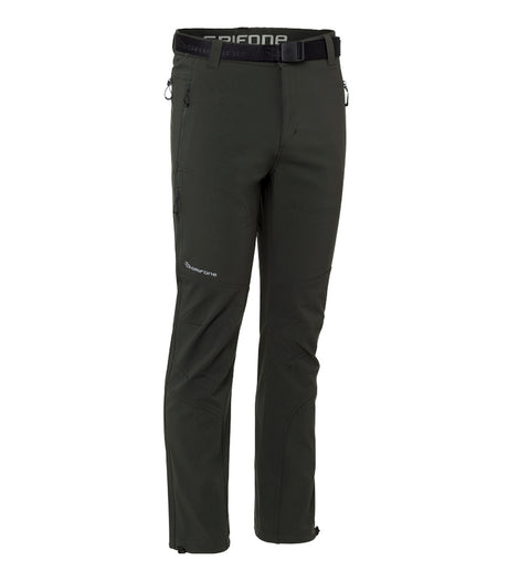 RITTER PANT