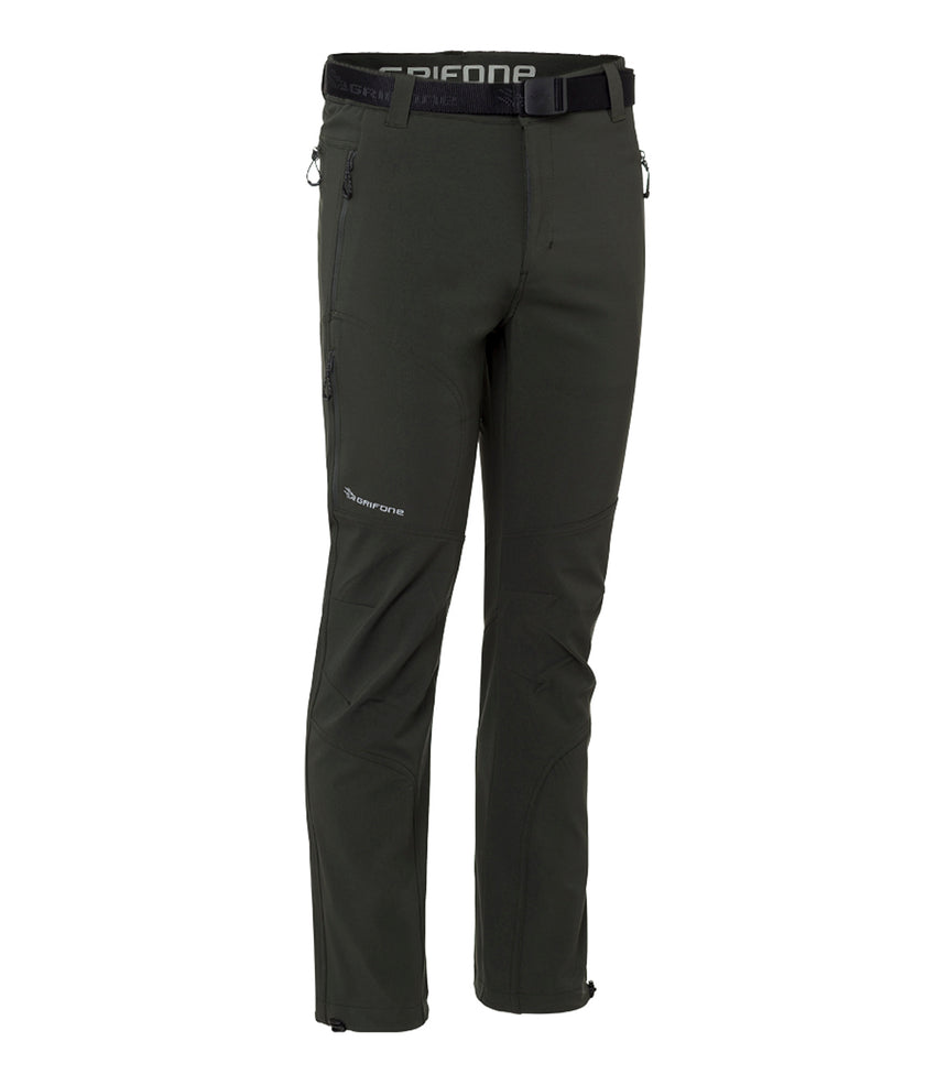 RITTER PANT