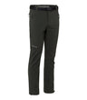 RITTER PANT