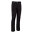 VESTAL PANT