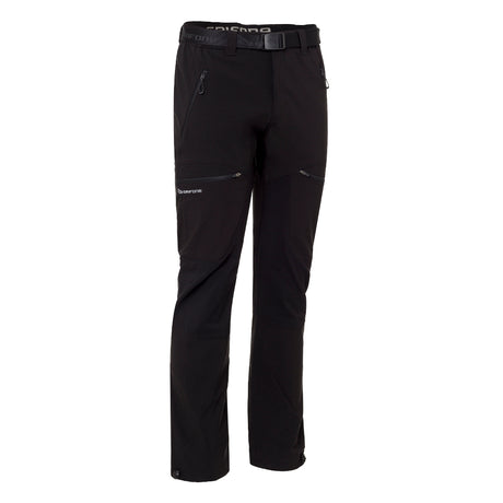 VESTAL PANT