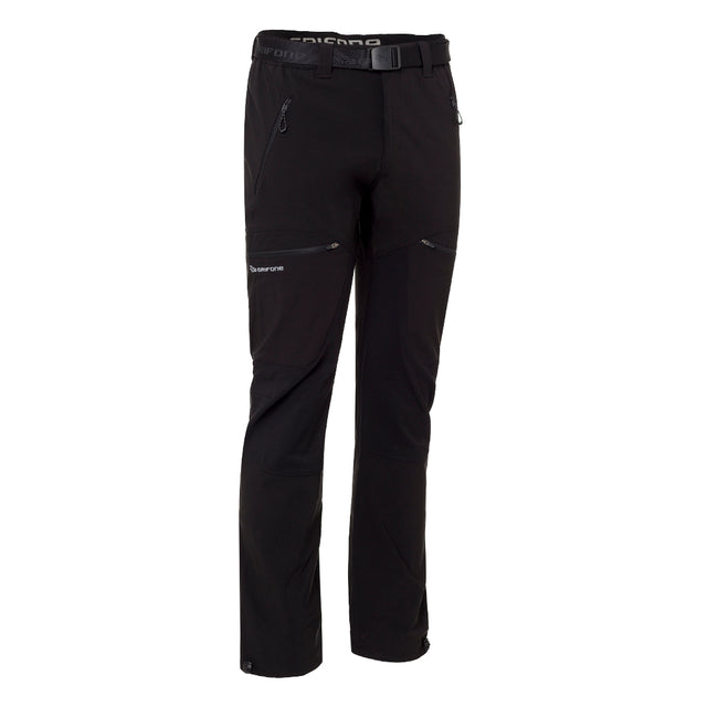 VESTAL PANT
