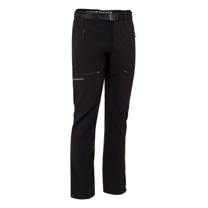 VESTAL PANT