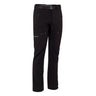 VESTAL PANT