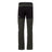 VESTAL PANT