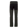 VESTAL PANT