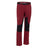 VESTAL PANT