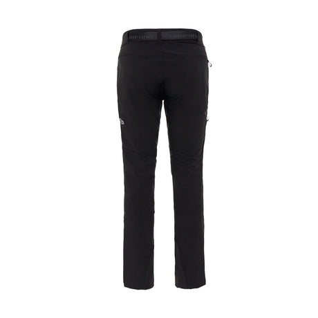 ESTANYS PANT