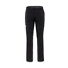 ESTANYS PANT