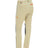 IPAS PANT