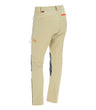 IPAS PANT